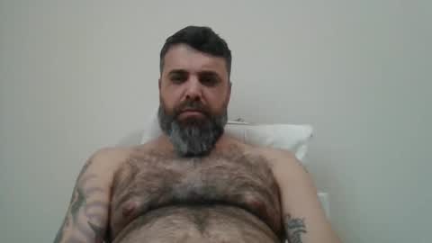 Snapshot of weezy210 chatting on 02.21.26 Weezy online show from 02.21.26