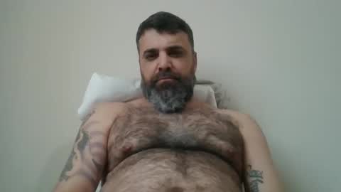 Snapshot of weezy210 chatting on 02.22.26 Weezy online show from 02.22.26