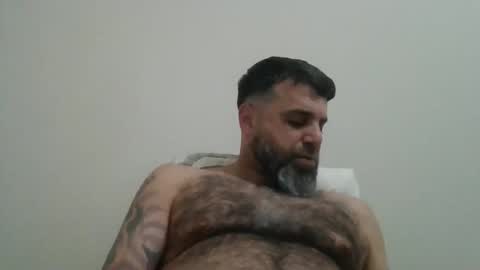 Snapshot of weezy210 chatting on 03.02.26 Weezy online show from 03.02.26