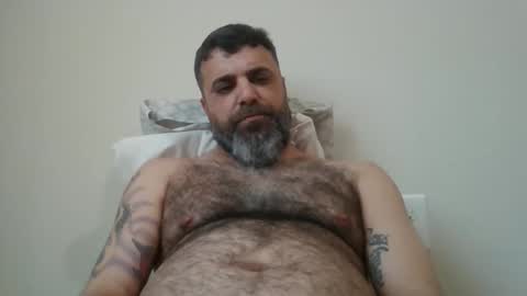 Snapshot of weezy210 chatting on 03.07.26 Weezy online show from 03.07.26