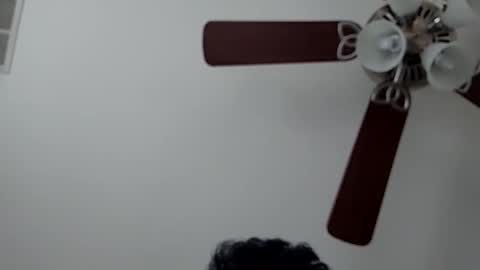 Your Toy Joy Boy online show from 12.13.24