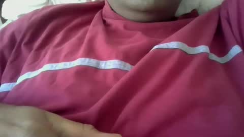 Your Toy Joy Boy online show from 10.23.25