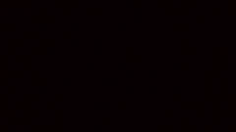 Your Toy Joy Boy online show from 11.30.25