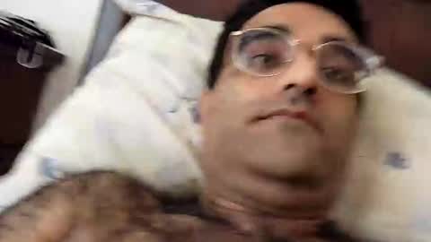 Your Toy Joy Boy online show from 12.14.25