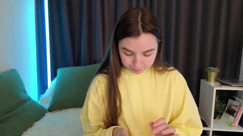 Weird Bird online show from 03.12.26