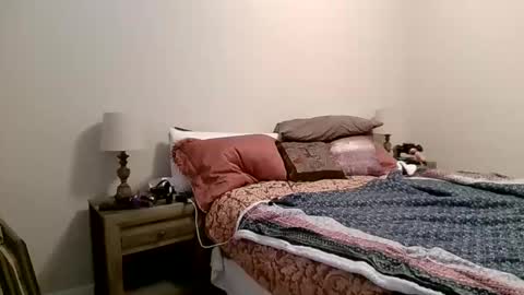 Snapshot of weirdo11511 chatting on 11.03.25 weirdo11511 online show from 11.03.25