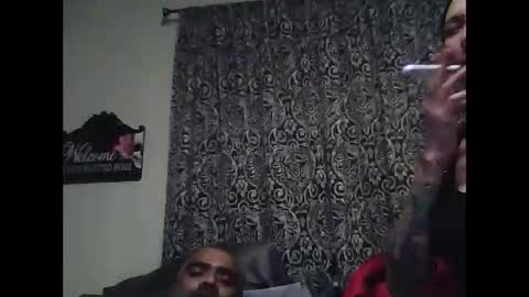 weirdosrus1804 online show from 12.08.24