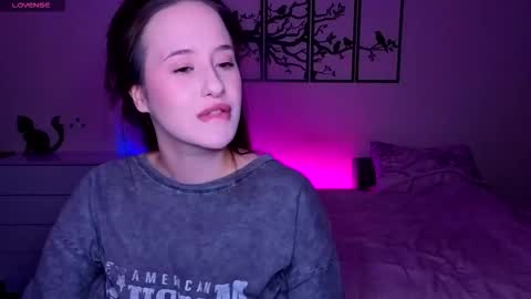 Weis online show from 03.01.26