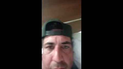 weissernick999 online show from 03.24.26