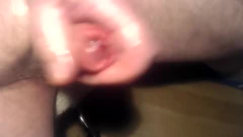 weissnicht1967 online show from 10.23.25