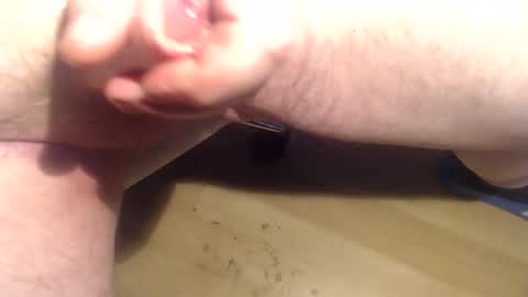 weissnicht1967 online show from 02.06.26