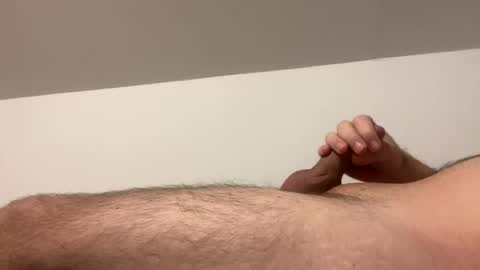 weisteselbst online show from 12.12.24