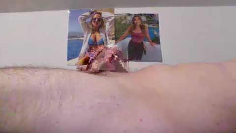 weisteselbst online show from 02.17.25