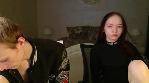 WeksaMur online show from 02.20.26