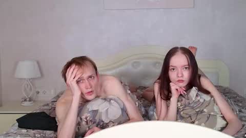 WeksaMur online show from 02.22.26