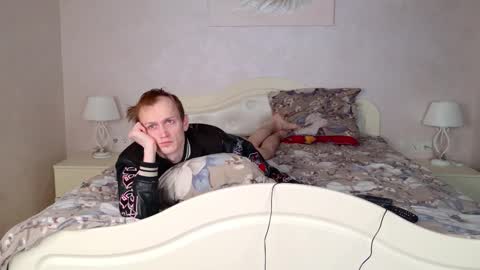 WeksaMur online show from 02.25.26