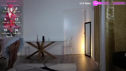 welcome2pleasureland online show from 11.10.25