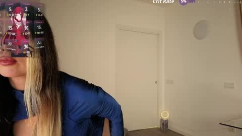 welcome2pleasureland online show from 03.31.26