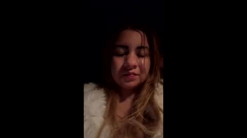 welcomhome online show from 11.09.25