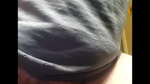 welderod online show from 03.20.26