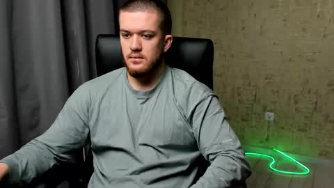 well_boy_ online show from 01.10.26