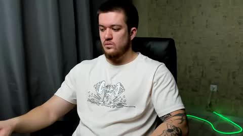 well_boy_ online show from 02.05.26