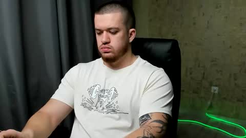 well_boy_ online show from 02.12.26