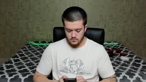 well_boy_ online show from 04.04.26