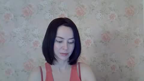 well_wellwell online show from 01.15.26