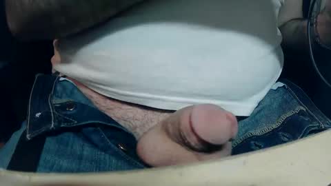 wellandwelland online show from 03.26.26