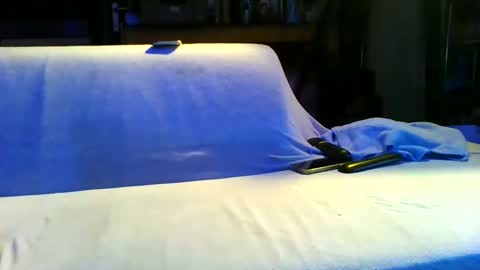 wellesst online show from 12.27.24