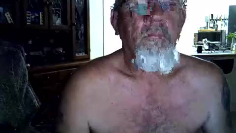 Wellhelloo online show from 02.12.26