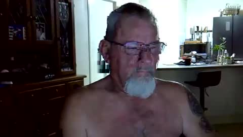 Wellhelloo online show from 02.14.26