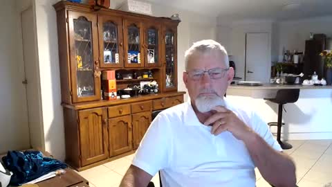 Wellhelloo online show from 05.19.26