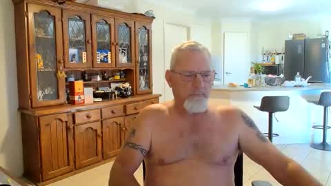 Wellhelloo online show from 05.29.26