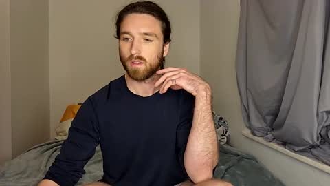 Igo online show from 12.03.24