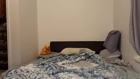 Igo online show from 12.05.24