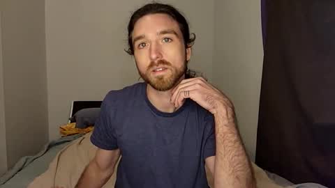 Igo online show from 01.03.25