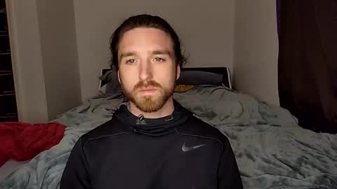 Igo online show from 01.08.25