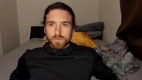 Igo online show from 01.08.25