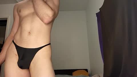 Igo online show from 01.11.25