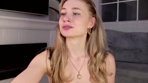 CAREN online show from 02.27.26