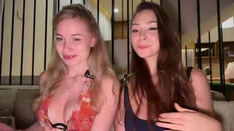 CAREN online show from 04.02.26