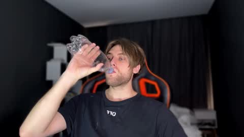 wellidonehere online show from 11.02.25