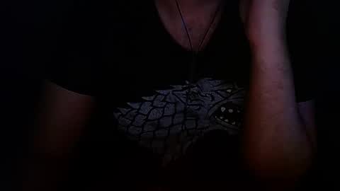 Snapshot of wellingtont chatting on 10.02.25 wellingtont online show from 10.02.25