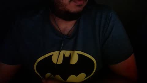 Snapshot of wellingtont chatting on 10.15.25 wellingtont online show from 10.15.25