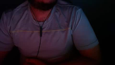 Snapshot of wellingtont chatting on 10.22.25 wellingtont online show from 10.22.25