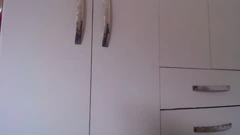 Snapshot of wellingtont chatting on 10.24.25 wellingtont online show from 10.24.25