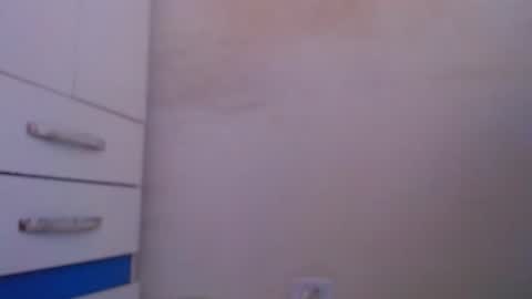 Snapshot of wellingtont chatting on 11.06.25 wellingtont online show from 11.06.25