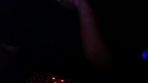 wellingtont online show from 11.19.25